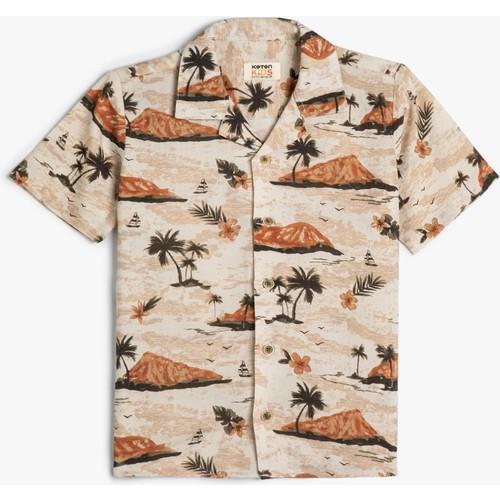 shirts-ss-8c5-a3.jpg