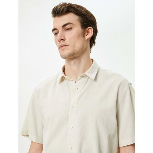 shirts-ss-abdb96.jpg
