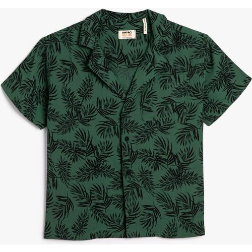 shirts-ss-ad5-44.jpg