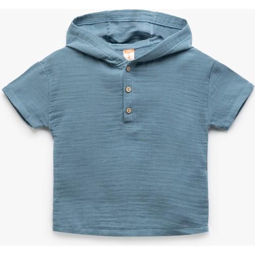 shirts-ss-b-bf47.jpg