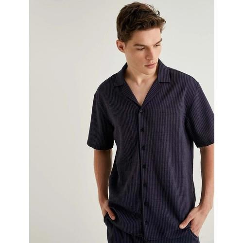 shirts-ss-d-4360.jpg
