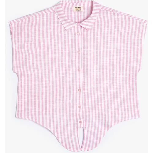 shirts-ss-d-b3d3.jpg