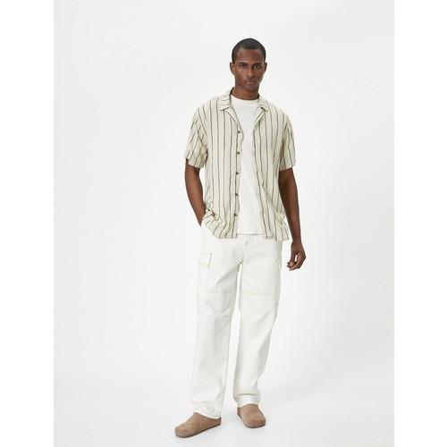 shirts-ss-d2-946.jpg
