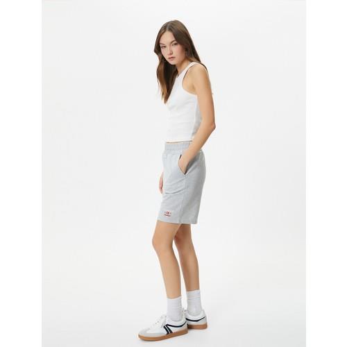 shorts--4ba7-.jpg