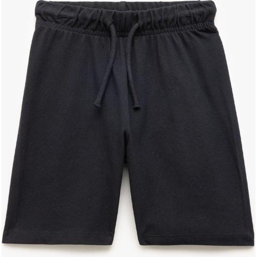 shorts--4e7f-.jpg