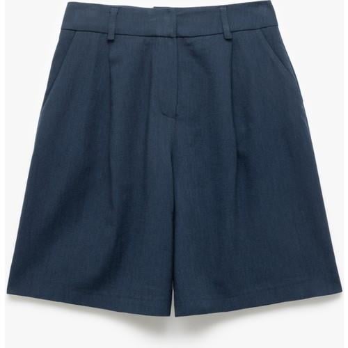 shorts-0-5ddc.jpg