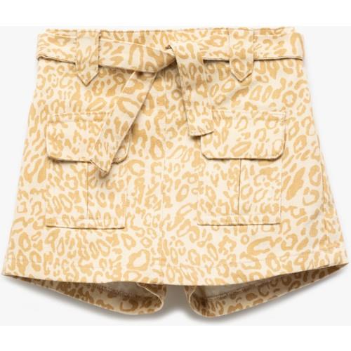 shorts-008aa2.jpg