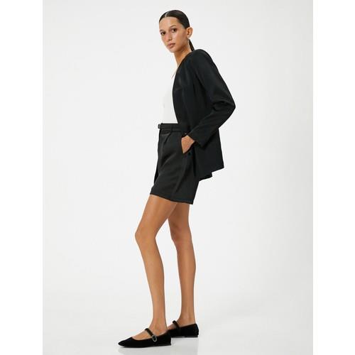 shorts-1b7-4b.jpg