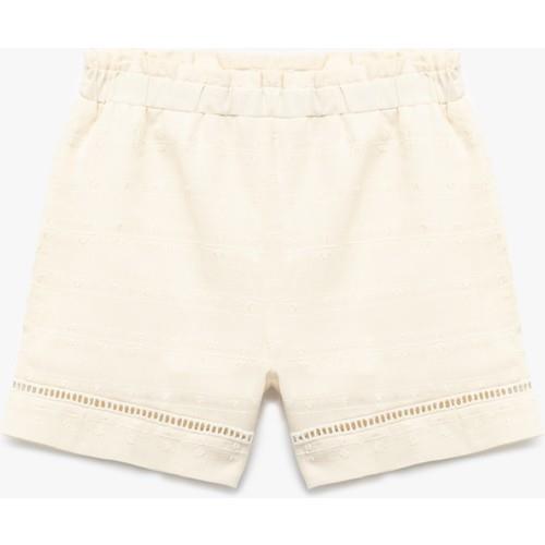 shorts-362-35.jpg