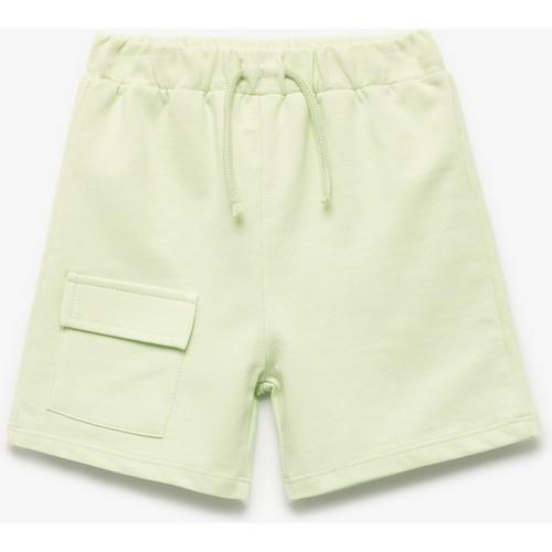 shorts-39b-95.jpg