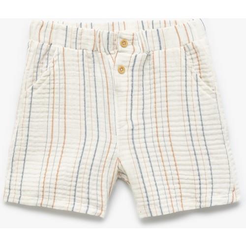 shorts-3af8c6.jpg