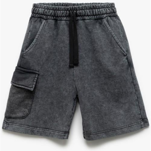 shorts-3b8d-4.jpg