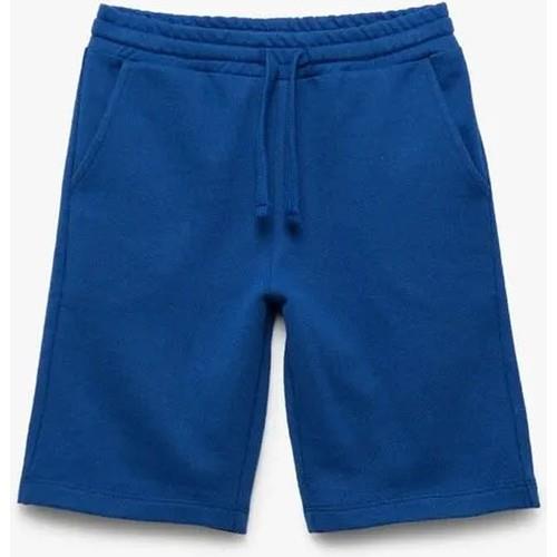 shorts-17cd65.jpg
