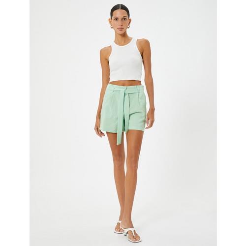shorts-4ab7-8.jpg