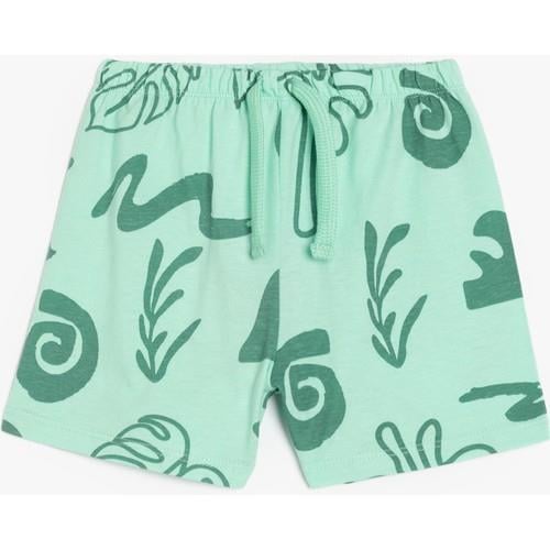 shorts-5-4a9d.jpg