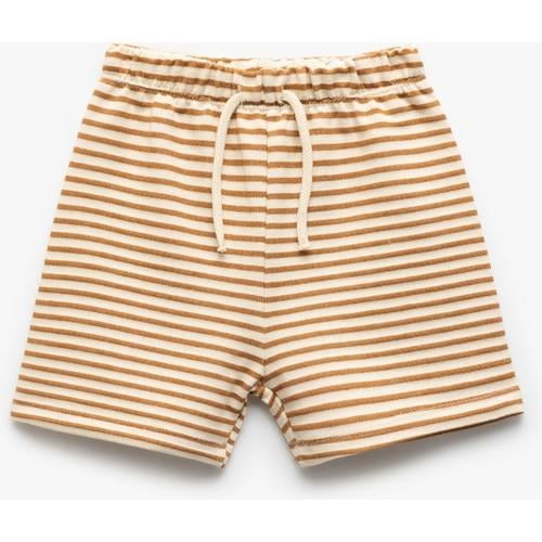 shorts-55a1af.jpg