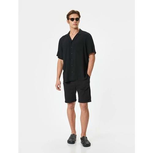 shorts-5f9c22.jpg