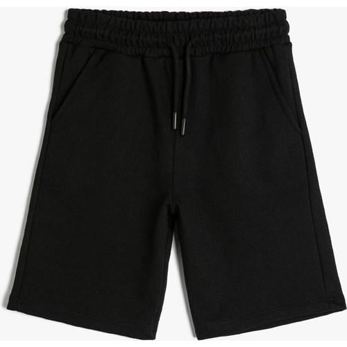 shorts-63-9af.jpg