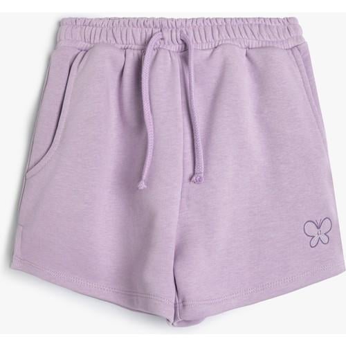 shorts-657cd3.jpg