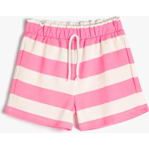 shorts-663e9-.jpg