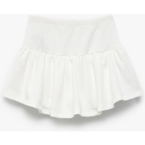 shorts-78f34c.jpg