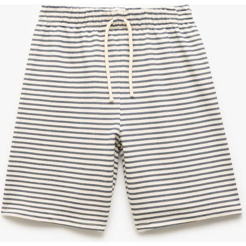 shorts-7c-44a.jpg