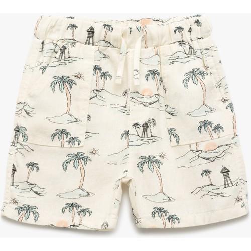 shorts-7c9150.jpg