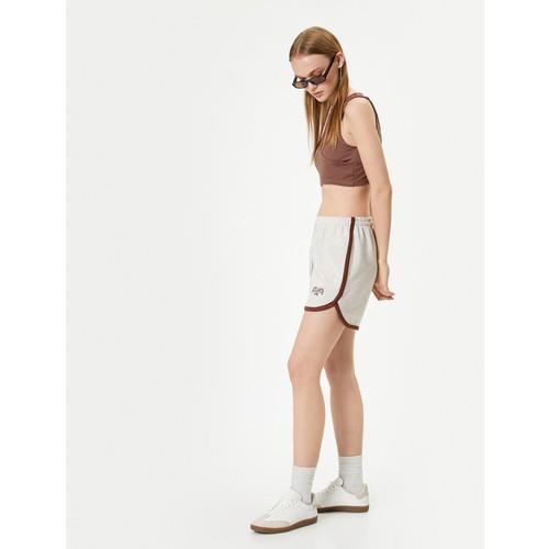 shorts-88-47f.jpg