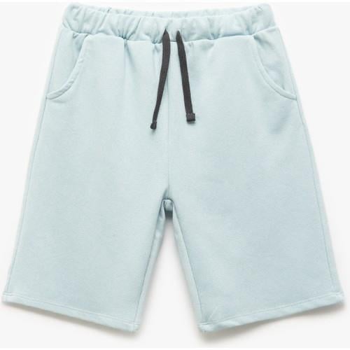 shorts-9-7903.jpg