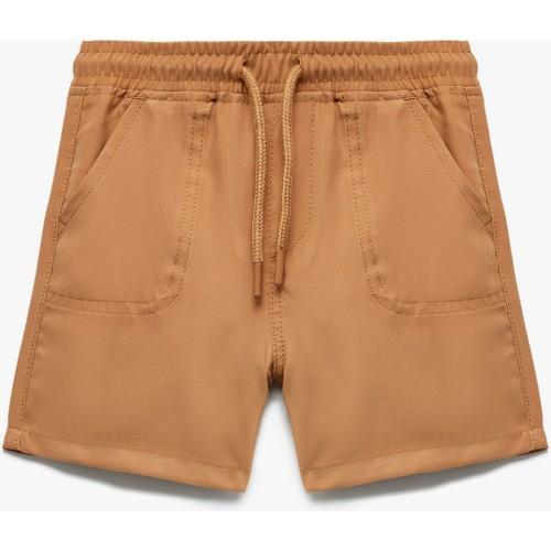 shorts-9a14-7.jpg