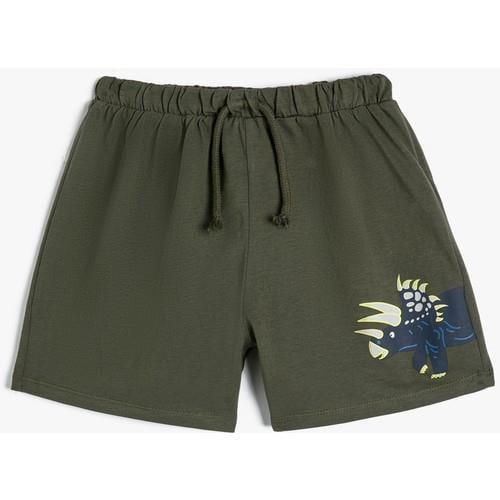shorts-9c6723.jpg