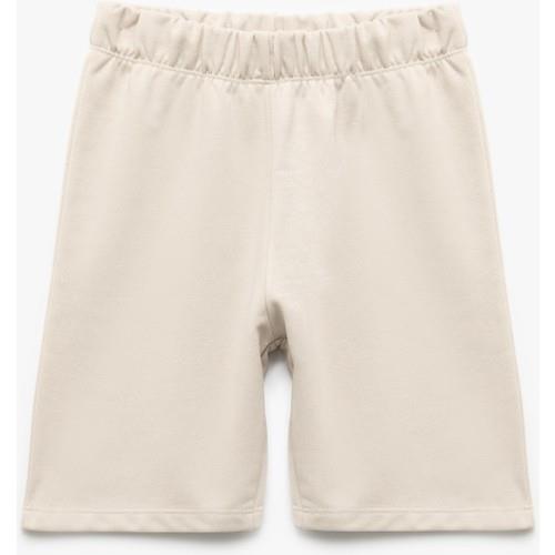 shorts-9fdb-0.jpg