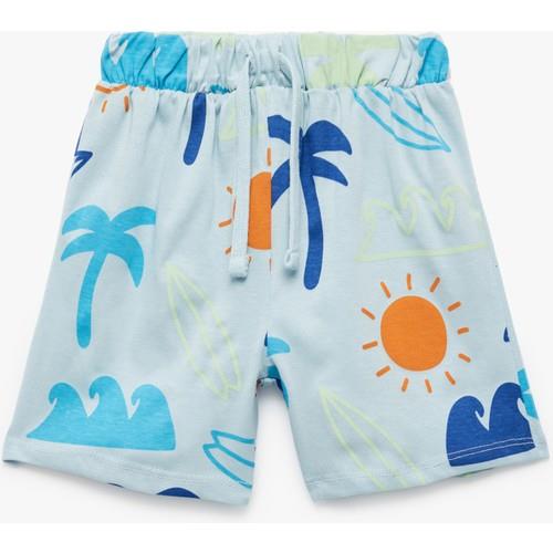 shorts-a34-4c.jpg