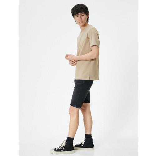 shorts-a8bc07.jpg