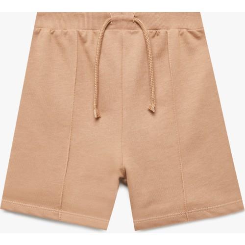 shorts-b50a-4.jpg
