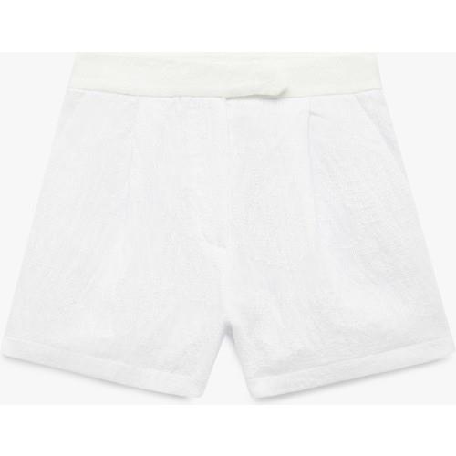 shorts-b61132.jpg