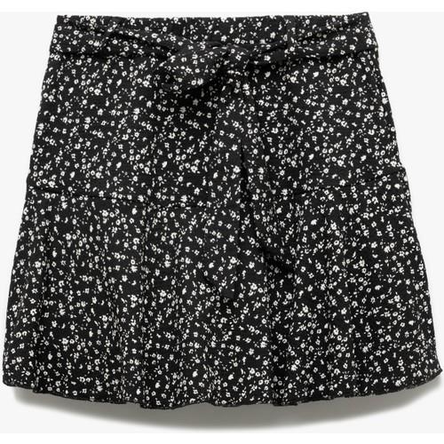 shorts-b983-f.jpg
