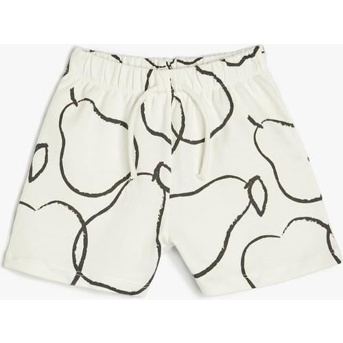 shorts-bbe8-8.jpg