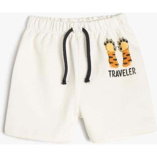 shorts-ce-b42.jpg