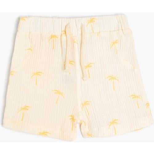 shorts-d-1360.jpg