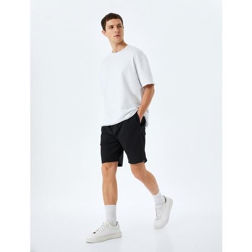 shorts-e4485a.jpg