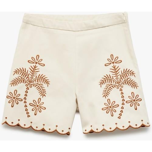 shorts-d71-44.jpg