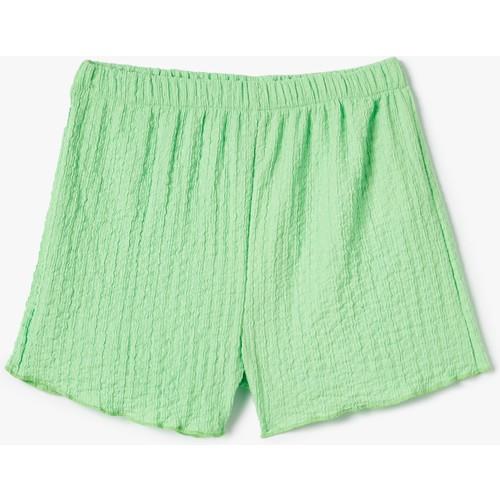 shorts-e-4ac1.jpg