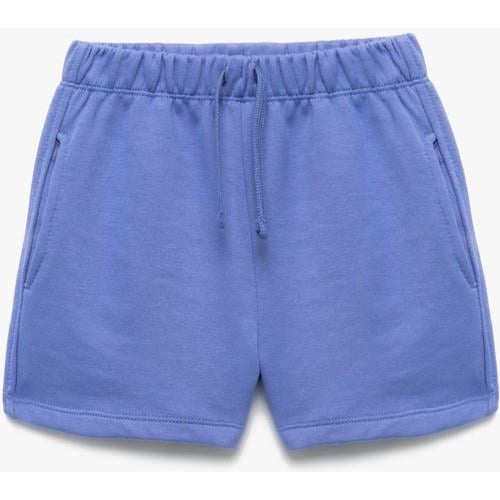 shorts--380e-.jpg