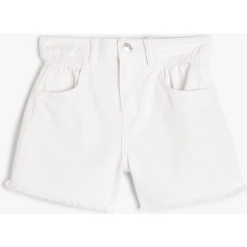 shorts-fc-eea.jpg