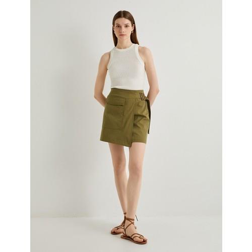 skirts-91a73f.jpg
