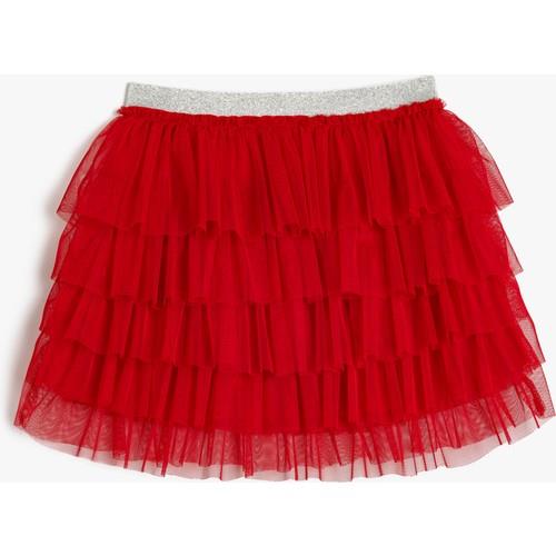 skirts-95-6b1.jpg