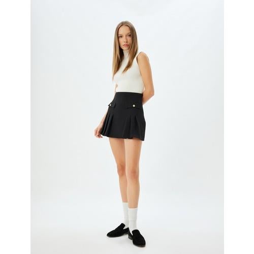skirts-ca2a-3.jpg
