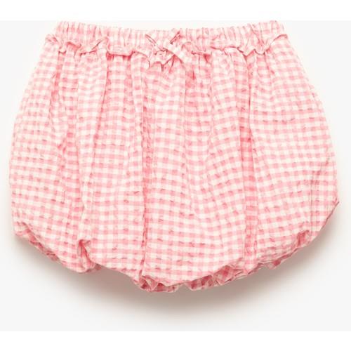 skirts-dd-421.jpg