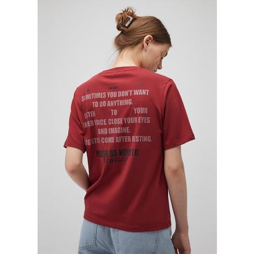slogan-baskili-tisort-cf16a0.jpg